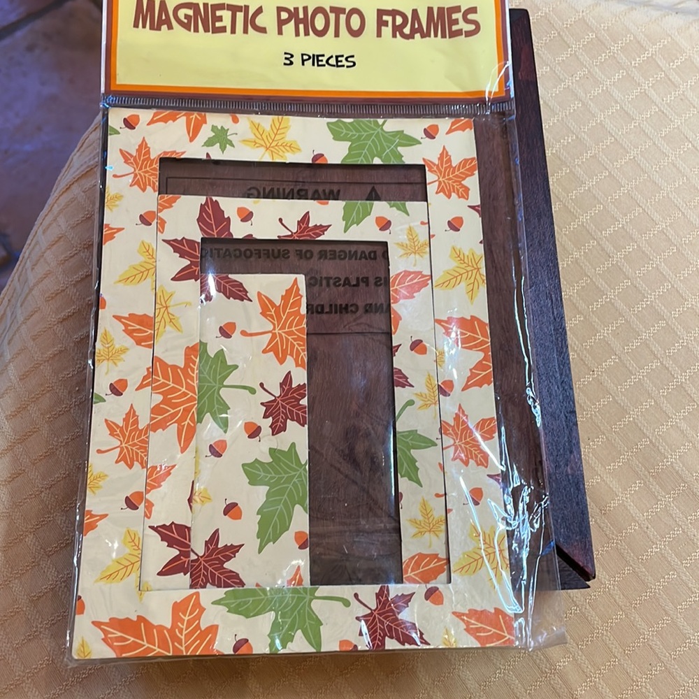 Picture Frame PLUS - Picture 6 of 6
